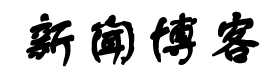 张家港市新闻网